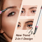 🔥TODAY BUY 1 GET 1 FREE!!🔥Microblading Eyebrow Pencil