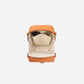 🔥LAST DAY PROMOTION 49% OFF- ✨Crossbody Leather Bag