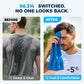 🎉Buy 1 Get 1 Free-Limited Sale🔥Cold Sweat Towel You Can Use Anywhere, Anytime! Reusable Soft Absorbent Cooling Portable