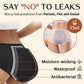 🌸Last Day-Buy 1 Get 3 Packs🌸Stay Dry & Confident | FearLess Leakproof Underwear That Won’t Let You Down