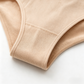 💞Summer cool-down deal: just £5.99!💞Thermogenic Fat-Burning Sculpting Shorts