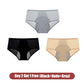 🌸Last Day-Buy 1 Get 3 Packs🌸Stay Dry & Confident | FearLess Leakproof Underwear That Won’t Let You Down