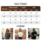 👕Summer Hot Sale - Up to 70% OFF⚡50K+ SOLD!🎁Women's Asymmetrical Off-Shoulder Batwing Sleeve Top👚