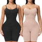 🎉Last Day Special Price £9.99!!💞Smoothing Seamless Full Bodysuit Shaper