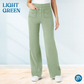 💖LAST DAY SALE 50% OFF🥰Women's Casual High Waist Stretch Pants