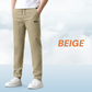 🏆SUMMER HOT SALE 68% OFF💥MultiPants – High Stretch Multi-pocket Durable Cargo Pants