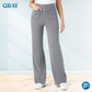 💖LAST DAY SALE 50% OFF🥰Women's Casual High Waist Stretch Pants