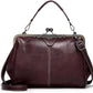 💗LAST DAY SALE 60% OFF⚡50K+ SOLD💕Women’s Vintage Exquisite Handbag