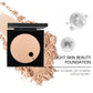 💖BUY 1 GET 1 FREE with FREE BRUSH!!💖Reveal Radiant Eyes-Under Eye Brightener, Conceal & Brighten Dark Circles