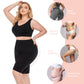🔥Last Day Special Price £7.99!!💃Upgrade High Waisted Tummy Control Hip Lift Pants