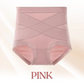🤶🎄Christmas Promotion 60% OFF🎁Ultimate Comfort Leakproof and Shaping Panties