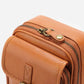 🔥LAST DAY PROMOTION 49% OFF- ✨Crossbody Leather Bag
