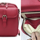 🔥LAST DAY PROMOTION 49% OFF- ✨Crossbody Leather Bag