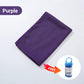 🎉Buy 1 Get 1 Free-Limited Sale🔥Cold Sweat Towel You Can Use Anywhere, Anytime! Reusable Soft Absorbent Cooling Portable