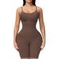 🎉Last Day Special Price £9.99!!💞Smoothing Seamless Full Bodysuit Shaper