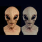🔥Surprise Idea- 49% OFF🛸Alien Funny Mask