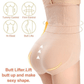 ✨HOT SALE 49% OFF🩲High Waist Tummy Control Shapewear Panties -🥰Achieving Painless Body Shaping!!!