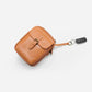 🔥LAST DAY PROMOTION 49% OFF- ✨Crossbody Leather Bag