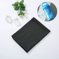 🥶 Summer Hot Sale - BUY 1 GET 1 FREE!!⚡50K+ SOLD!❄️Cold Sweat Towel You Can Use Anywhere, Anytime! Reusable Soft Absorbent Cooling Portable