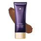 🔥LAST DAY SALE 49% OFF!!✨Body Coverage Perfector – Waterproof, lightweight & flawless body makeup