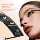 ⏳ Limited Time Buy 1 Get 1 Free - 49% OFF! ✨ All-Day Beautiful Lashes, Smudge-Proof! Waterproof Fiber Mascara for Natural Volume. 💖