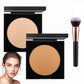 💖BUY 1 GET 1 FREE with FREE BRUSH!!💖Reveal Radiant Eyes-Under Eye Brightener, Conceal & Brighten Dark Circles