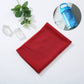 🥶 Summer Hot Sale - BUY 1 GET 1 FREE!!⚡50K+ SOLD!❄️Cold Sweat Towel You Can Use Anywhere, Anytime! Reusable Soft Absorbent Cooling Portable