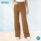 💖LAST DAY SALE 50% OFF🥰Women's Casual High Waist Stretch Pants