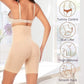 🔥Last Day Special Price £7.99!!💃Upgrade High Waisted Tummy Control Hip Lift Pants