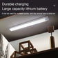 🔥Last Day Special Price £6.99!!🔥-💡Punch-free Smart Sensor Magnetic Rechargeable LED Lights