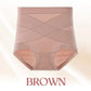 🤶🎄Christmas Promotion 60% OFF🎁Ultimate Comfort Leakproof and Shaping Panties