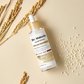 💜Last Day-Buy 1 Get 1 Free!🎁Gentle Exfoliator Glow Rice Ampoule-Suitable for All Skin Types
