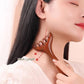 🔥Last Day Buy 1 Get 1 Free!🎁Six-claw Meridian Massage Comb