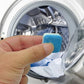 💗LAST DAY SALE 60% OFF⚡50K+ SOLD💕Washing Machine Deep Cleaner Tablets ( Buy 2 Get 3 FREE )