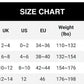 🏖️Summer Hot Sale - Up to 70% OFF⚡50K+ SOLD!🎁Women's Slim Fit Spaghetti Strap Camisole