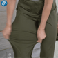 💖2025 NEW TYPE SALE 50% OFF💷Women's Casual High Waist Stretch Pants