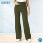 💖LAST DAY SALE 50% OFF🥰Women's Casual High Waist Stretch Pants