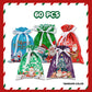 🔥BLACK FRIDAY SPECIAL PRICE: ￡6.99!!🎅The World’s Best Christmas Gift Bag With Drawstring🎁