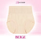 💥LAST DAY Clearance Sale-70% OFF💞Leakproof High-Waist Tummy-Control Butt-Lifting Panties