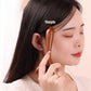 🔥Last Day Buy 1 Get 1 Free!🎁Six-claw Meridian Massage Comb