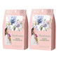 🔥 Last Day Sale 50% OFF 🌺Insect Repellent Mildew Proof Floral Camphor Balls