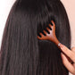🔥Last Day Buy 1 Get 1 Free!🎁Six-claw Meridian Massage Comb