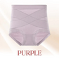 🤶🎄Christmas Promotion 60% OFF🎁Ultimate Comfort Leakproof and Shaping Panties