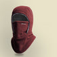 🔥Last Day Special Price £9.99!!💥Unisex Winter Warm Neck Mask Ear Protection One Piece Hat❄️