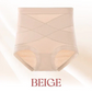 🤶🎄Christmas Promotion 60% OFF🎁Ultimate Comfort Leakproof and Shaping Panties