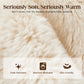 🐮Early Autumn’s Sale 50% OFF🧥🎁Cute Highland Cow Cozy Fleece-Lined Hooded Sweatshirt