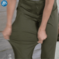 💖LAST DAY SALE 50% OFF🥰Women's Casual High Waist Stretch Pants