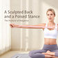🔥Summer Hot Sale- ONLY £7.99!!⚡Figure 8 Resistance Bands – Silicone Exercise Bands for Women