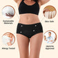 🌸Last Day-Buy 1 Get 3 Packs🌸Stay Dry & Confident | FearLess Leakproof Underwear That Won’t Let You Down