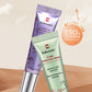 🔥BUY 1 GET 1 FREE £9.99 with FREE MAKEUP BRUSH!!✨CC+ SPF50 Radiance Cream